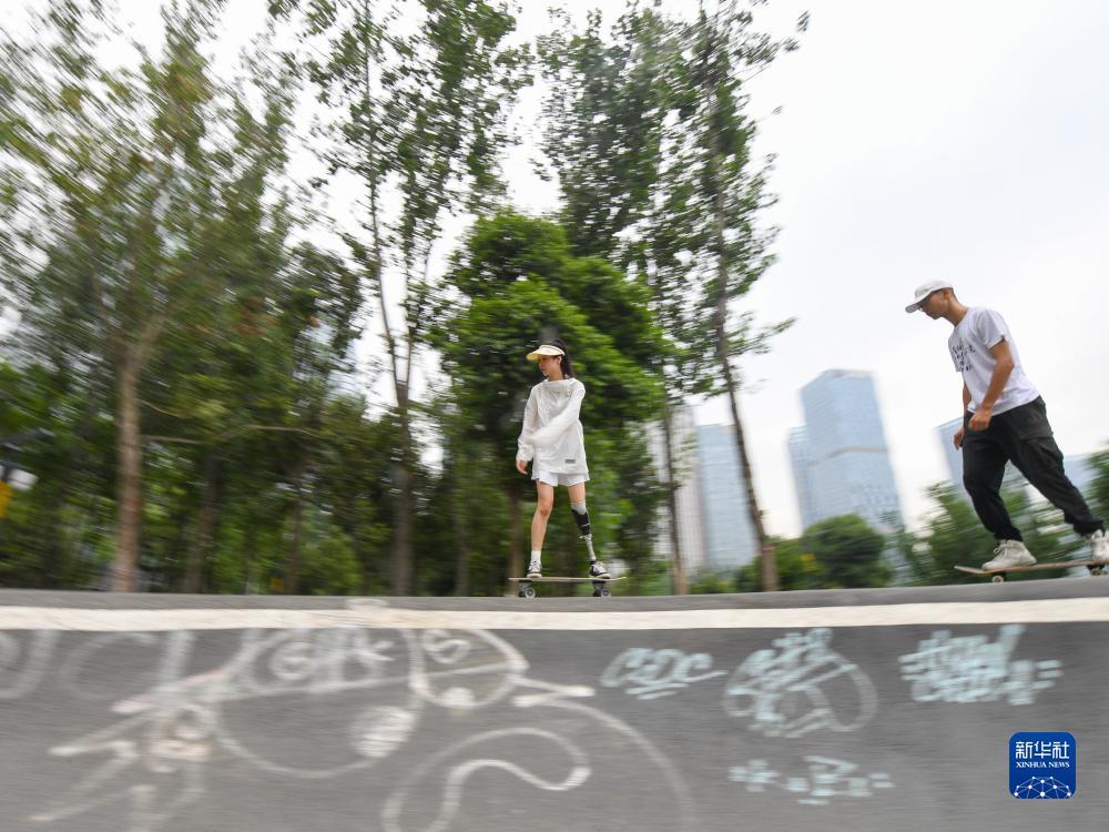 菠菜导航网大全